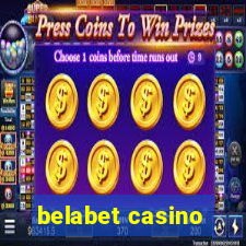 belabet casino